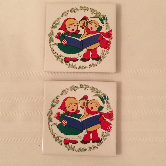 Christmas Decoration Bundle - Picture 8 of 16